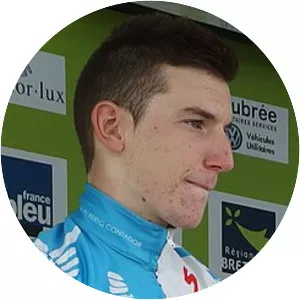 Miguel Ángel Ballesteros - Director of the Department of Homeland Security of Spain