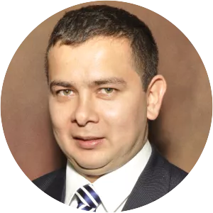 Miguel Angel Barreto