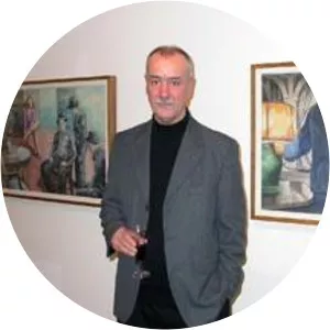 Miguel Ángel Bengochea