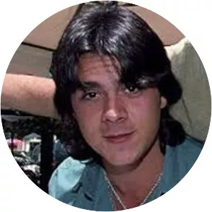 Miguel Ángel Benítez Gómez