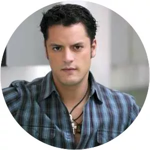 Miguel Ángel Biaggio