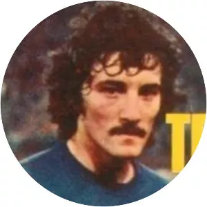 Miguel Ángel Bordón