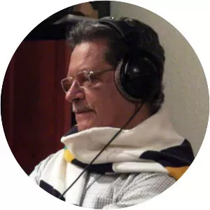 Miguel Angel Bosch Musician - Musician