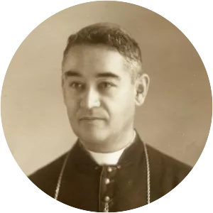 Miguel Ángel Builes