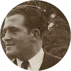 Miguel Ángel Burelli Rivas