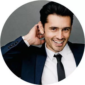 Miguel Angel Caballero