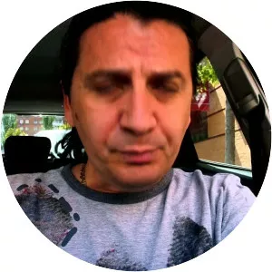 Miguel Ángel Cabrera Jiménez