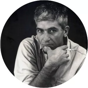 Miguel Ángel Campano