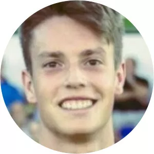 Miguel Ángel Cano Ruiz - Football player