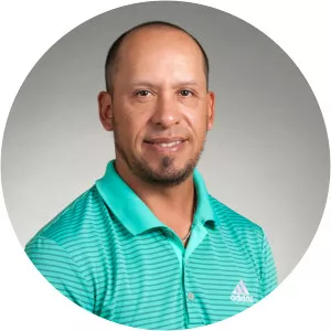 Miguel Ángel Carballo