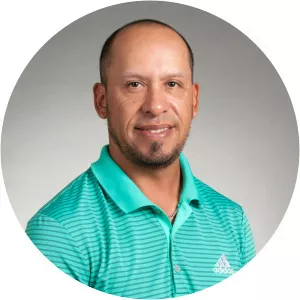 Miguel Ángel Carballo