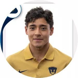 Miguel Ángel Carreón Medel