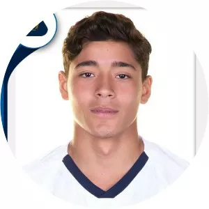 Miguel Ángel Carreón Medel