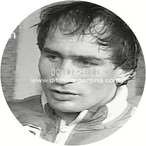 Miguel Ángel Castellini