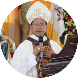 Miguel Ángel Castro Muñoz