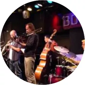 Miguel Ángel Chastang