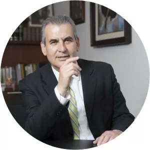 Miguel Ángel Chico Herrera