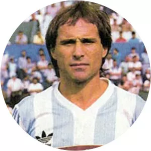 Miguel Ángel Colombatti