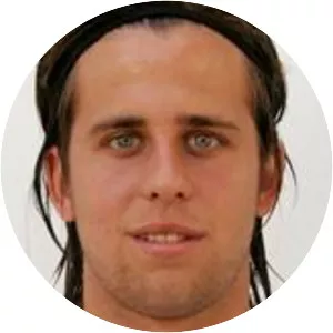 Miguel Ángel Cordero