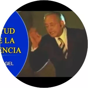 Miguel Angel Cornejo