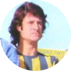 Miguel Ángel Cornero