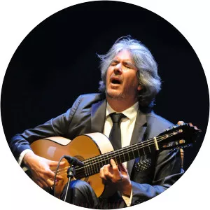 Miguel Angel Cortés