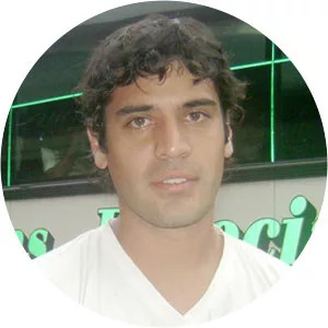 Miguel Ángel Cuéllar