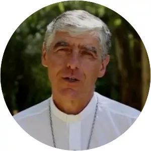 Miguel Angel D'Annibale - 