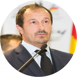 Miguel Ángel de Castro