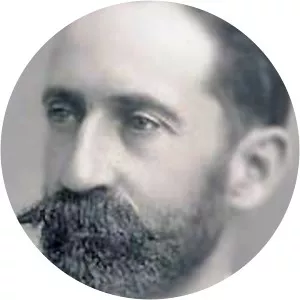 Miguel Ángel de Quevedo