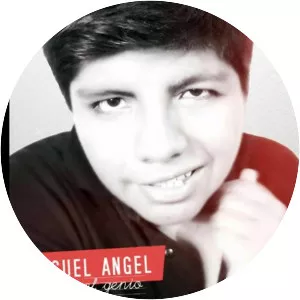 Miguel Angel El Genio - Musical artist