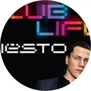 Miguel Angel Enriquez - Miguel Enríquez's son