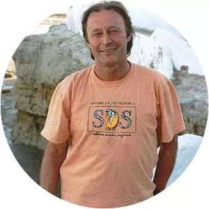 Miguel Ángel Erausquin Musician