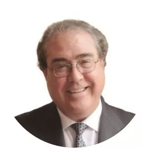 Miguel Angel Escotet