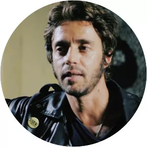 Miguel Ángel Escrivá - Musical artist