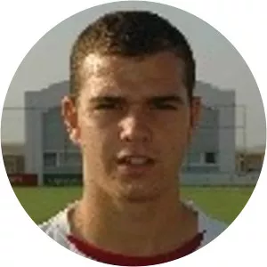 Miguel Ángel Espinar Peña