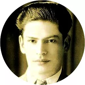 Miguel Ángel Espino