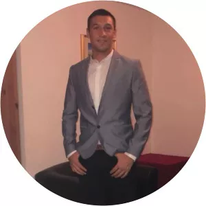 Miguel Ángel Fabián Ovejero Maldonado