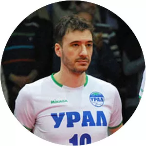 Miguel Ángel Falasca