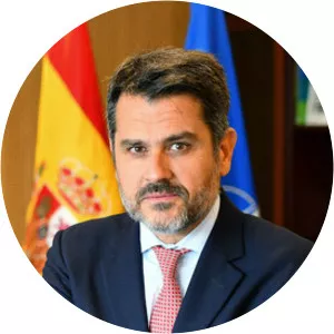 Miguel Ángel Fernández-Palacios