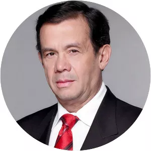 Miguel Ángel Ferriz