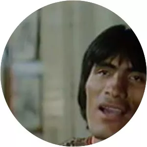 Miguel Ángel Fuentes - Spanish footballer