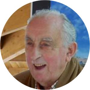 Miguel Ángel García Guinea