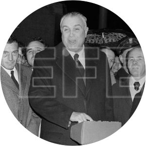 Miguel Ángel García-Lomas