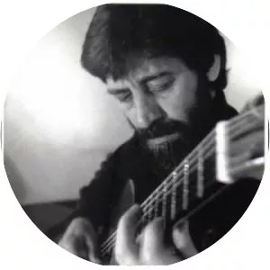 Miguel Ángel Girollet