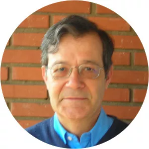 Miguel Angel Granada