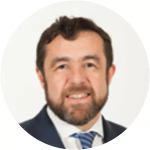 Miguel Ángel Gutiérrez Vivas