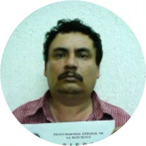 Miguel Ángel Guzmán Loera