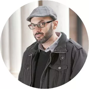 Miguel Ángel Hernández