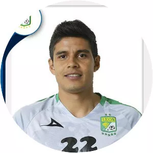 Miguel Ángel Herrera